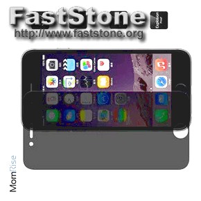 Mspy for Android Cracked